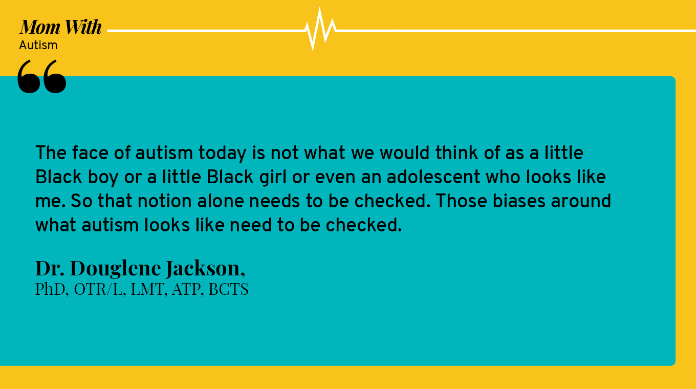CM_MomWith_Apr23_DoctorQuote1.jpg