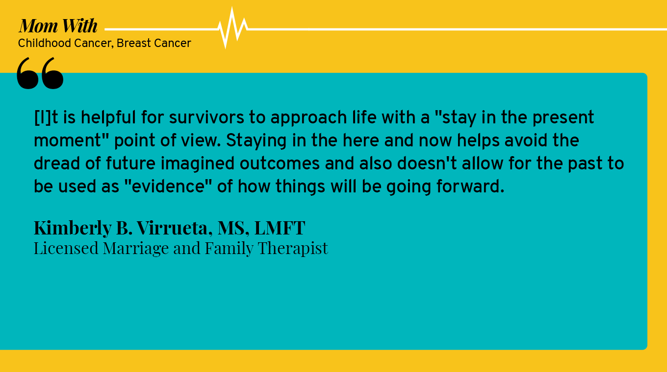 CM_MomWith_August24_DoctorQuote1.jpg