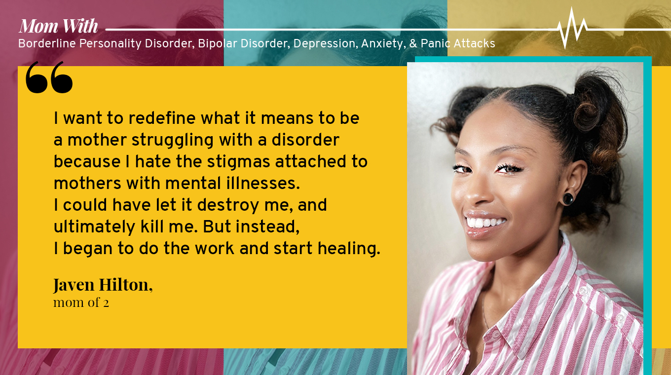 CM_Momwith_December22_MomQuote_Banner.jpg