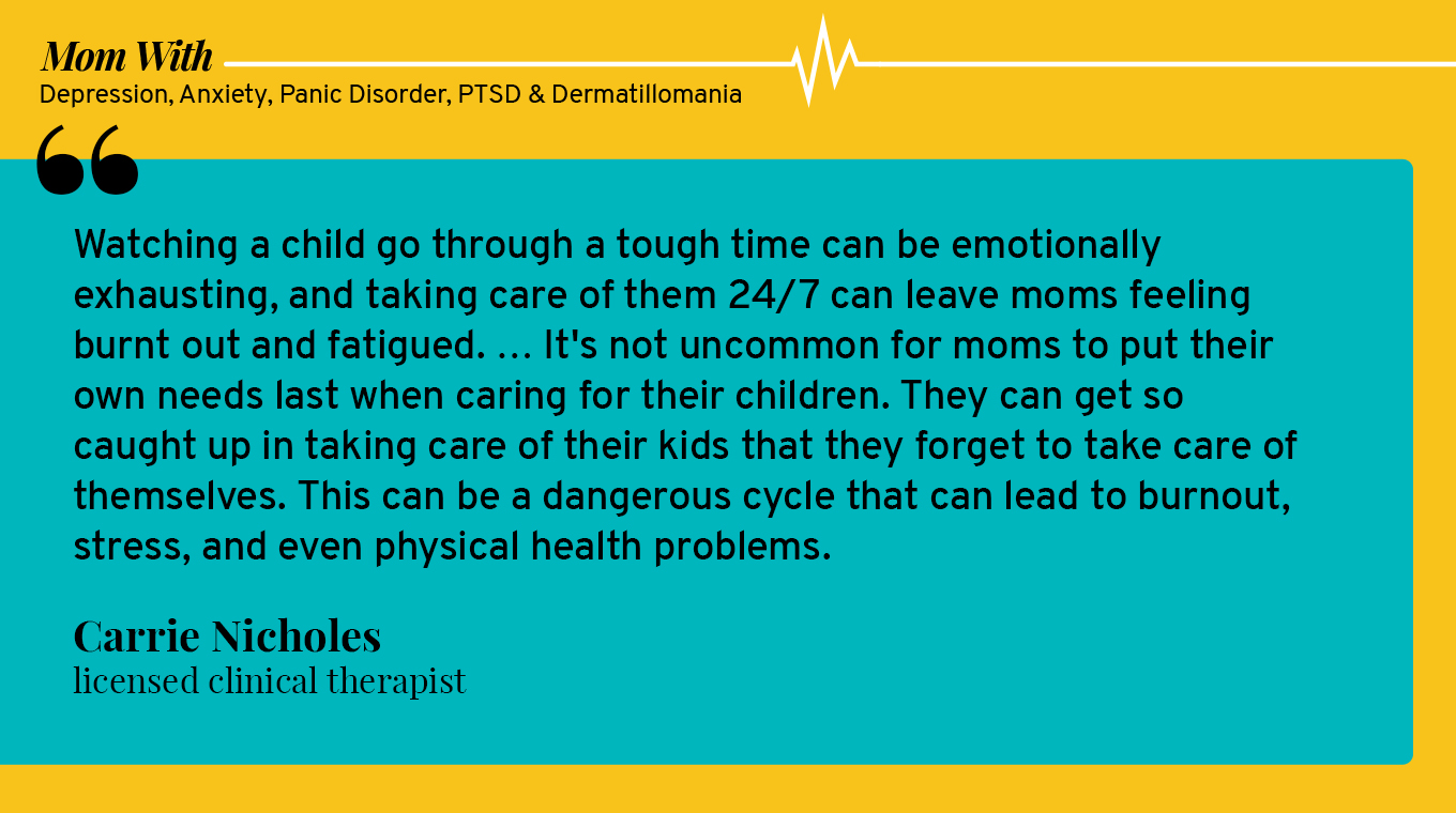 CM_MomWith_May23_DoctorQuote1.jpg