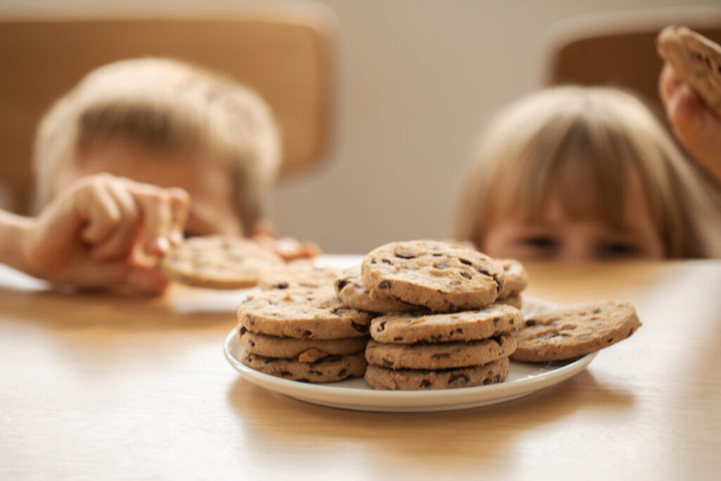 cookies