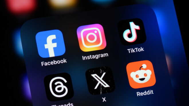 instagram