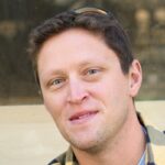 niel stender