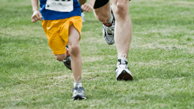 triathlon